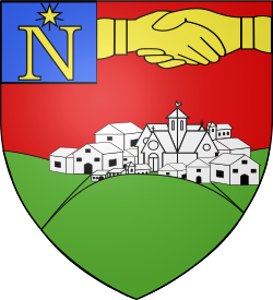 La Roche-sur-Yon